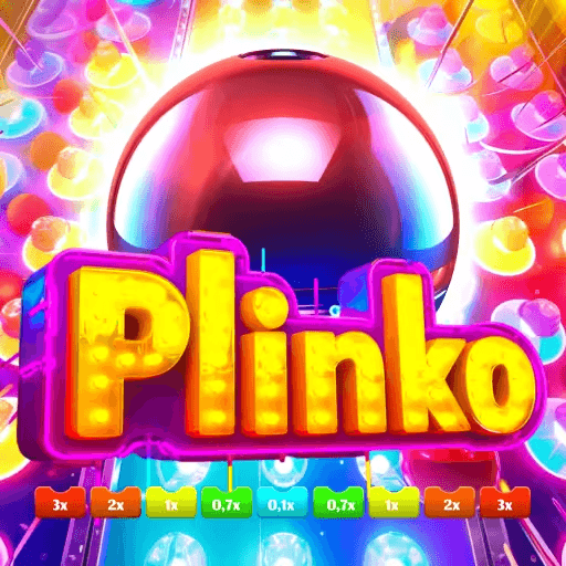 Plinko Official ®