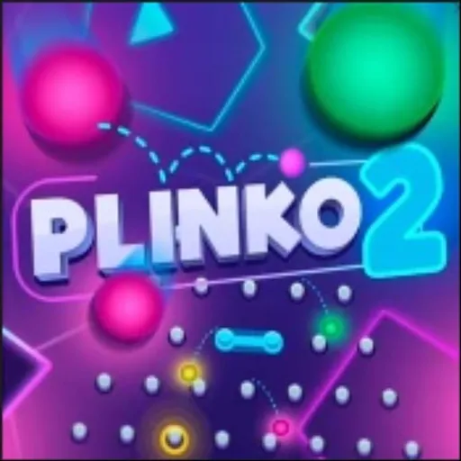 Plinko 2